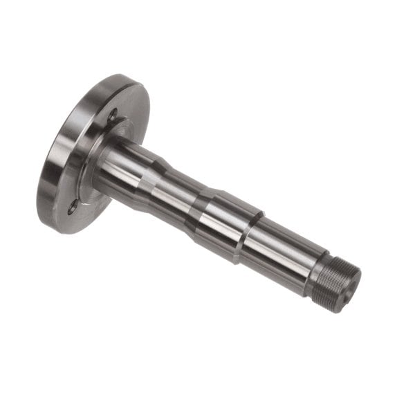 Shaft Bowl Support